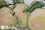 Медовые яблоки K-02 Merejka вышивка крестом | Набор | Купить -  Салон рукоделия — Давайте создадим шедевр вместе!