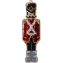 FLK-391 вышивка бисером по дереву Волшебная страна - Салон рукоделия