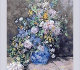 Spring Bouquet after P. A. Renoir&#039;s Painting 2137 РІОЛІС вишивка хрестиком | Набір | Купити - Салон рукоділля></noscript>

</a>
</div>
          </div>
  
                <div class=