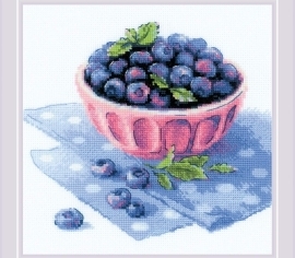 Ripe Blueberry 2168 РІОЛІС вишивка хрестиком | Набір | Купити - Салон рукоділля></noscript>

</a>
</div>
          </div>
  
                <div class=