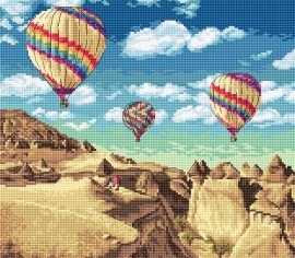 Balloons over Grand Canyon LETI 961 LETISTITCH></noscript>

</a>
</div>
          </div>
  
                <div class=