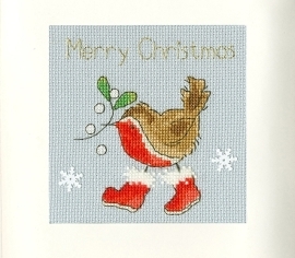 Christmas Card – Step Into Christmas XMAS31 Bothy Threads></noscript>

</a>
</div>
          </div>
  
                <div class=