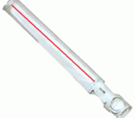 Лупа-линейка для чтения схем 150мм YJ7081></noscript>

</a>
</div>
          </div>
  
                <div class=