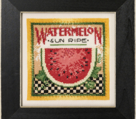 Watermelon//Кавун DM302311 Mill Hill вишивка хрестиком | Набір | Купити - Салон рукоділля Давайте створимо шедевр разом!></noscript>

</a>
</div>
          </div>
  
                <div class=