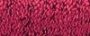 Металізована нитка Fine #8 Braid (003V) 10м  B8-003V Kreinik | Купити - Салон рукоділля