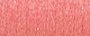 Металізована нитка Fine #8 Braid (055F) 10м B8-055F Kreinik | Купити - Салон рукоділля