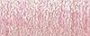 Металізована нитка Fine #8 Braid (092) 10м B8-092 Kreinik | Купити - Салон рукоділля