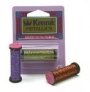 Металізована нитка Fine #8 Braid (238) 10м B8-238 Kreinik | Купити - Салон рукоділля