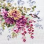 ПРАЗДНИЧНЫЙ ЭТЮД 100-201 Чудесная игла