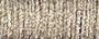 Нитка для вишивки Very Fine #4 Braid (4003) 11м  B4-4003 KREINIK | Купити - Салон рукоділля