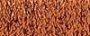 Металізована нитка Fine #8 Braid (152V) 10м B8-152V Kreinik | Купити - Салон рукоділля