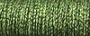 Нитка для вишивки Very Fine #4 Braid (4011V) 11м B4-4011V KREINIK | Купити - Салон рукоділля