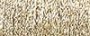 Нитка для вишивки Very Fine #4 Braid (002) 11м Kreinik B4-002 KREINIK | Купити - Салон рукоділля