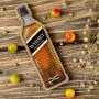 Магнит FLK-358 вышивка бисером по дереву Волшебная страна - Салон рукоделия