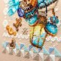 РОЖДЕСТВЕНСКИЕ ГОСТИНЦЫ 100-260 Чудесная игла