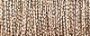 Нитка для вишивки Very Fine #4 Braid (5005) 11м B4-5005 KREINIK | Купити - Салон рукоділля