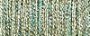 Нитка для вишивки Very Fine #4 Braid (5011) 11м B4-5011 KREINIK | Купити - Салон рукоділля