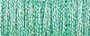 Нитка для вишивки Very Fine #4 Braid (5012) 11м  B4-5012 KREINIK | Купити - Салон рукоділля