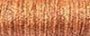 Нитка для вишивки Very Fine #4 Braid (5025) 11м B4-5025 KREINIK | Купити - Салон рукоділля