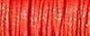 Нитка для вишивки Very Fine #4 Braid (5510) 11м B4-5510 KREINIK | Купити - Салон рукоділля