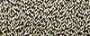 Нитка для вишивки Very Fine #4 Braid (205С) 11м B4-205С KREINIK | Купити - Салон рукоділля