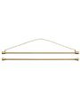 Bell Pull "Copenhagen" Металл (38см) PERMIN 5205/38 