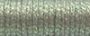 Нитка для вишивки Very Fine #4 Braid (5730) 11м  B4-5730 KREINIK | Купити - Салон рукоділля