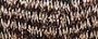 Нитка для вишивки Very Fine #4 Braid (2122) 11м B4-2122 KREINIK | Купити - Салон рукоділля
