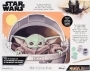 Star Wars 73-91825 DIMENSIONS