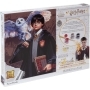 Harry Potter 73-91827 DIMENSIONS