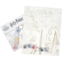 Harry Potter 73-91827 DIMENSIONS
