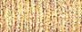 Нитка для вишивки Very Fine #4 Braid (3280) 11м  B4-3280 KREINIK | Купити - Салон рукоділля