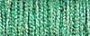 Нитка для вишивки Very Fine #4 Braid (3509) 11м  B4-3509 KREINIK | Купити - Салон рукоділля
