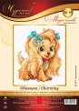 Обаяшка 16-19 Чудесная игла