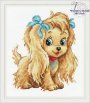 Обаяшка 16-19 Чудесная игла