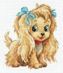 Обаяшка 16-19 Чудесная игла