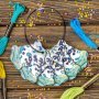 Котушки для ниток FLC-126(S) Wonderland Crafts - Салон рукоділля