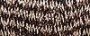 Металізована нитка Fine #8 Braid (2122) 10м B8-2122 Kreinik | Купити - Салон рукоділля