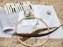 Barn Owl L8031 LETISTITCH