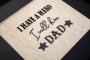 Father’s day gift LETI 933 LETISTITCH