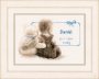 MY FAVORITE TEDDY PN-0021672 Vervaco набор
