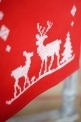 CHRISTMAS DEERS PN-0147225 VERVACO набор