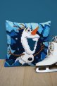 DISNEY OLAF PN-0167294 VERVACO подушка