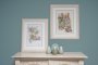 Flower Stairs PN-0169680 LanArte вышивка