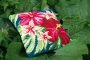 BOTANICAL FLOWERS PN-0179963 VERVACO набор