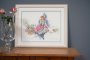 MY FAIR LADY PN-0182405 LanArte набор
