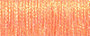 Металізована нитка Very Fine #4 Braid (5765) 11м B4-5765 Kreinik | Купити - Салон рукоділля