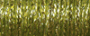 Металізована нитка Very Fine #4 Braid (5835) 11м B4-5835 Kreinik | Купити - Салон рукоділля