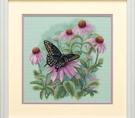 Butterfly and Daisies 35249 DIMENSIONS></noscript>

</a>
</div>
          </div>
  
                <div class=