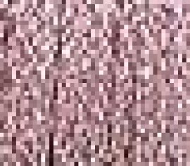 Металізована нитка Fine #8 Braid (007C) 10м B8-007C Kreinik | Купити - Салон рукоділля